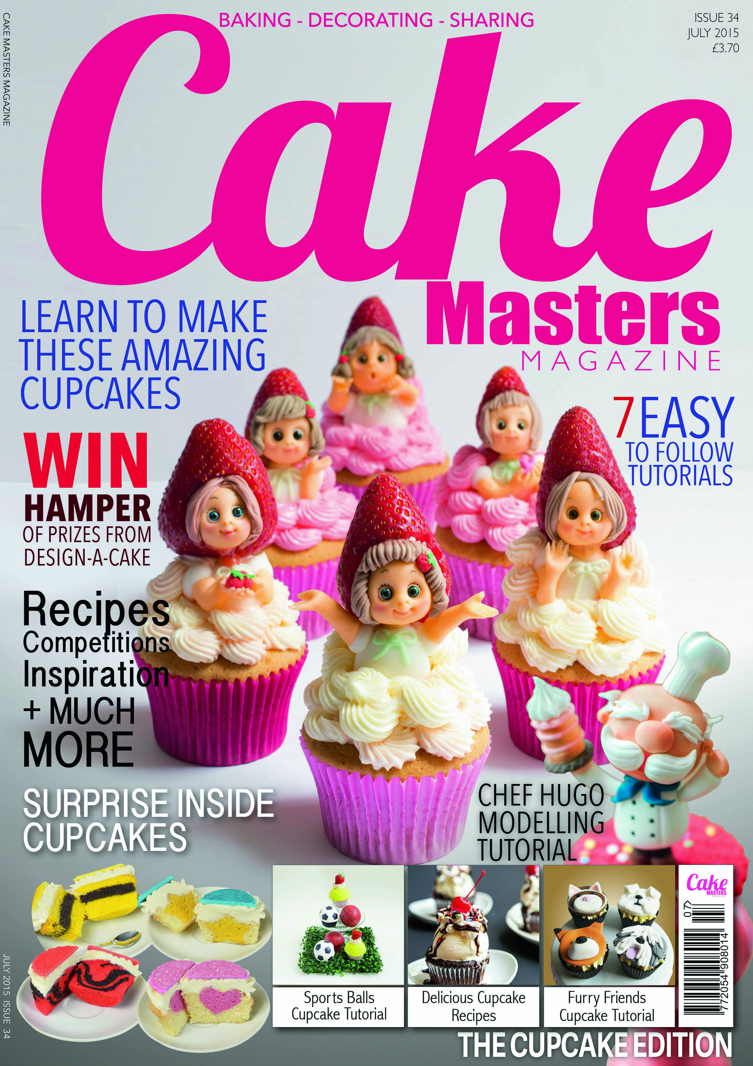 FINAL JULY 2015 Cake Masters Magazine