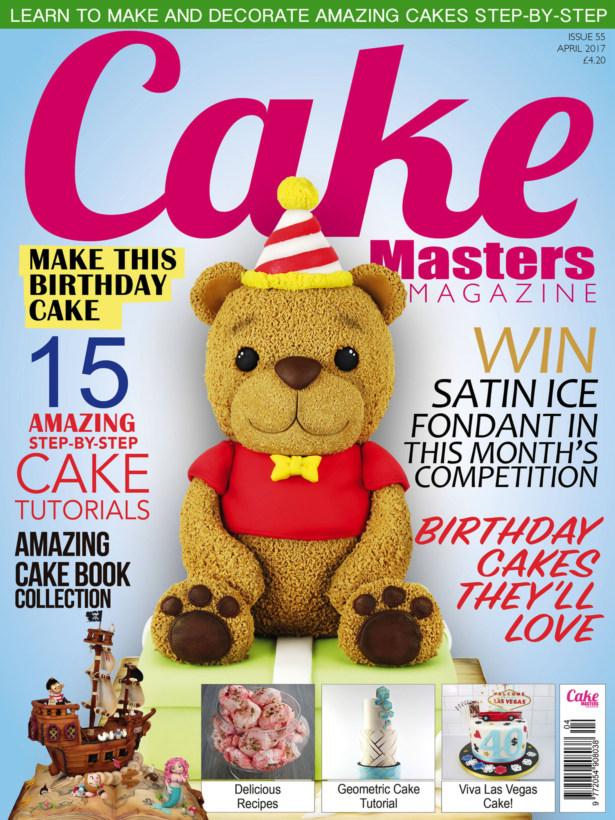 April 2017 Cake Masters Magazine-1