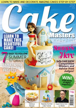 july-2017-issue