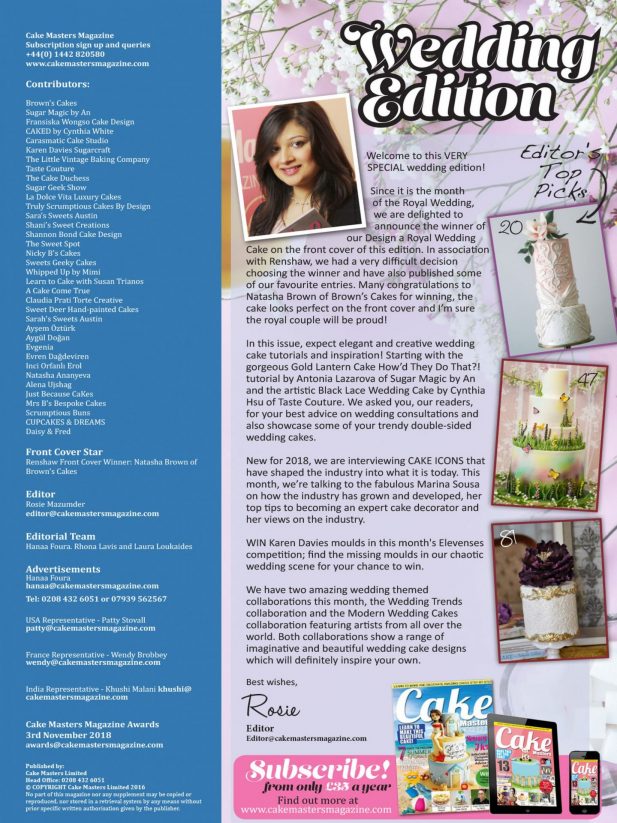 may-2018-issue_inside-1
