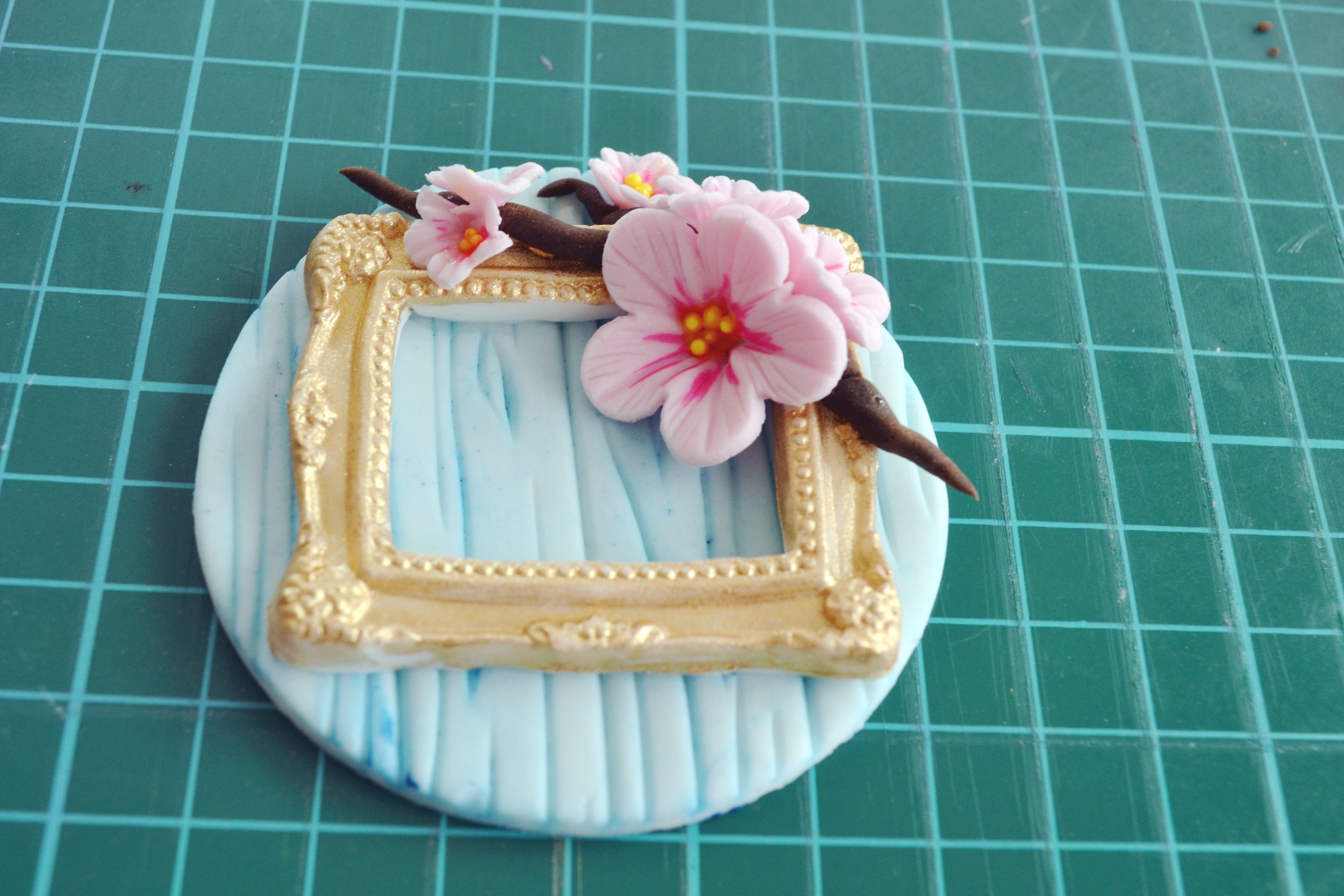 finished-cupcake-decoration