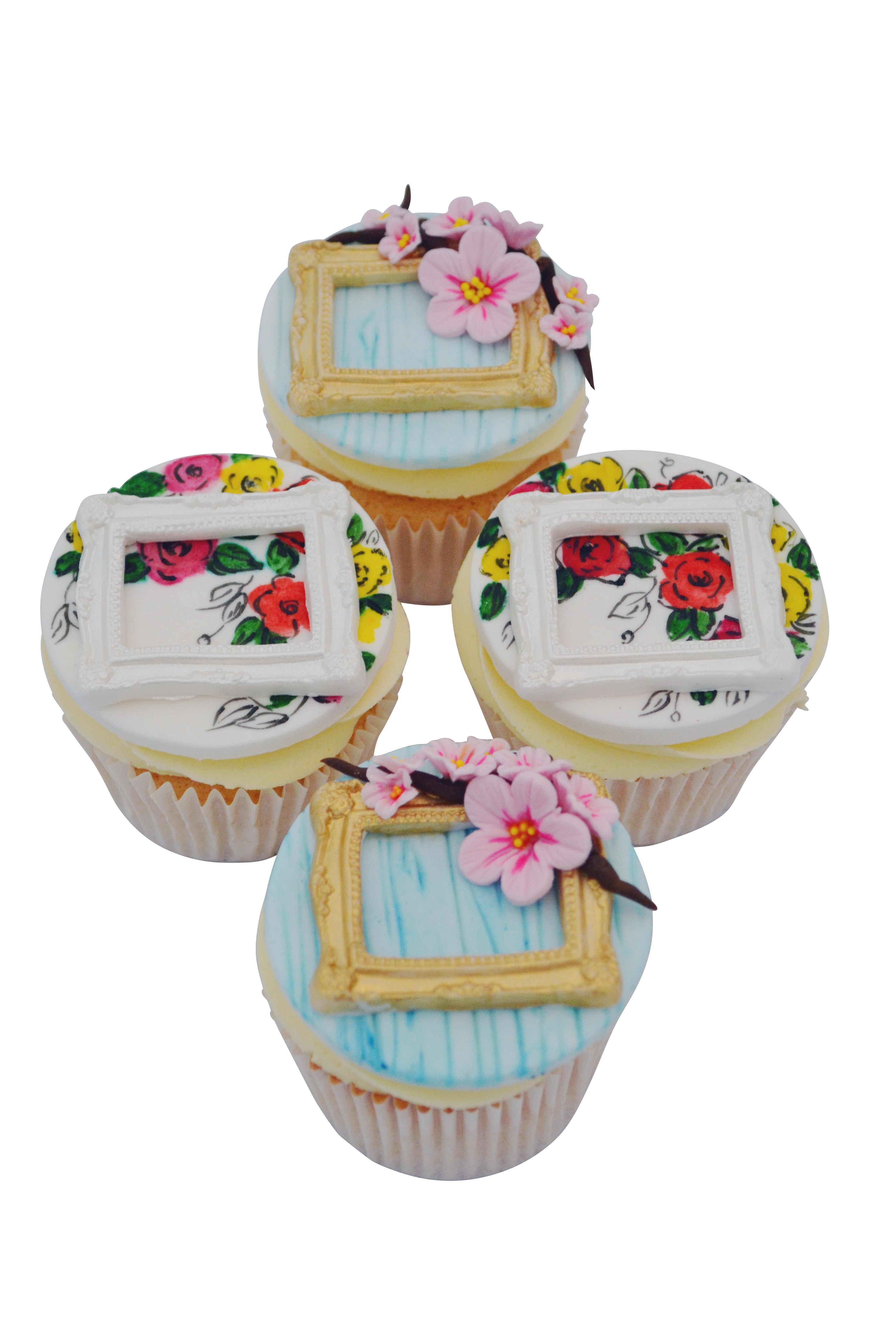 beautiful-floral-cupcakes-cake-masters-magazine-how-to