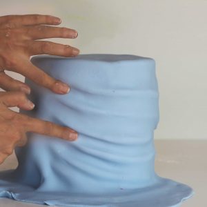 Elegant Drapes Cake Tutorial Cake Masters Magazine