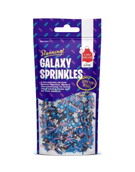 Galaxy Sprinkles Pouch amended min
