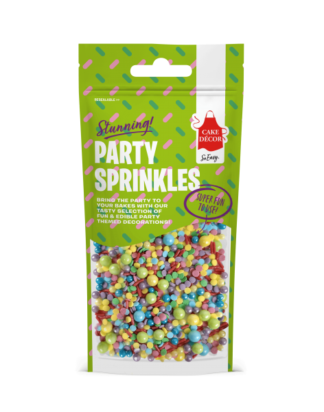 Party Sprinkles Pouch amended min